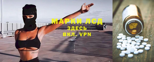 твердый Володарск