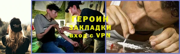прущие грибы Волосово