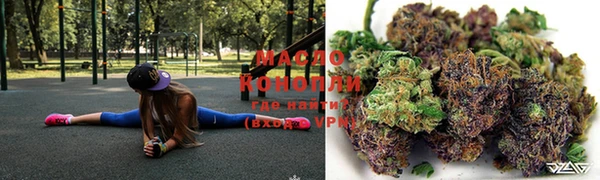 твердый Володарск