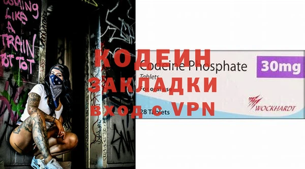 прущие грибы Волосово