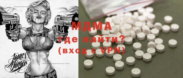 прущие грибы Волосово